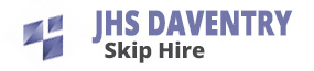 Skip Hire Daventry